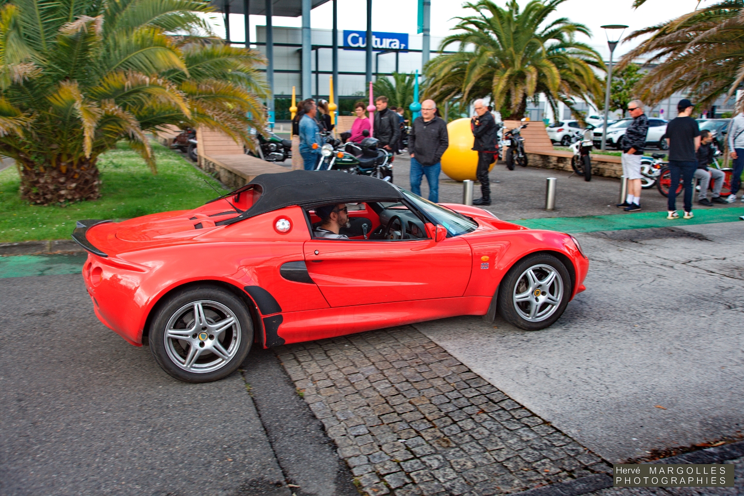 Lotus Elise -01.jpg